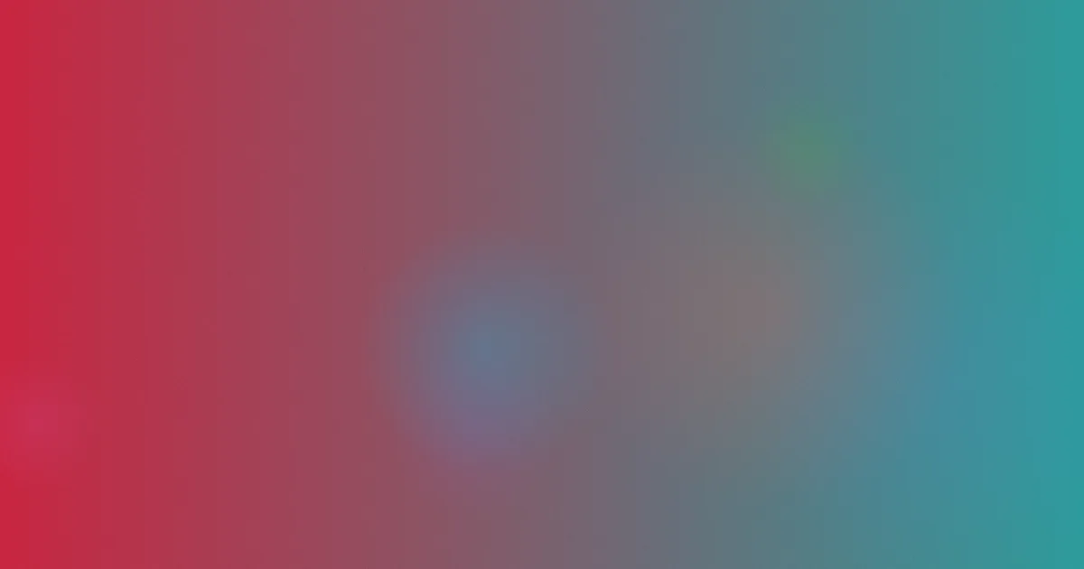 五输穴歌诀避坑：先弄懂三组逻辑